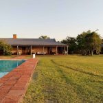 2020 Pira Lodge FR W112