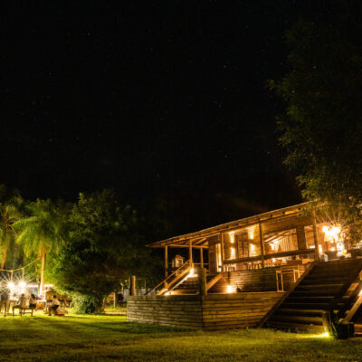 Image for choice number 2