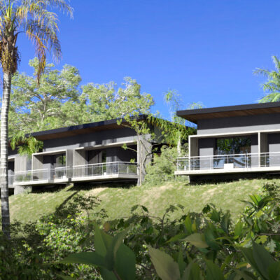 Image for choice number 3