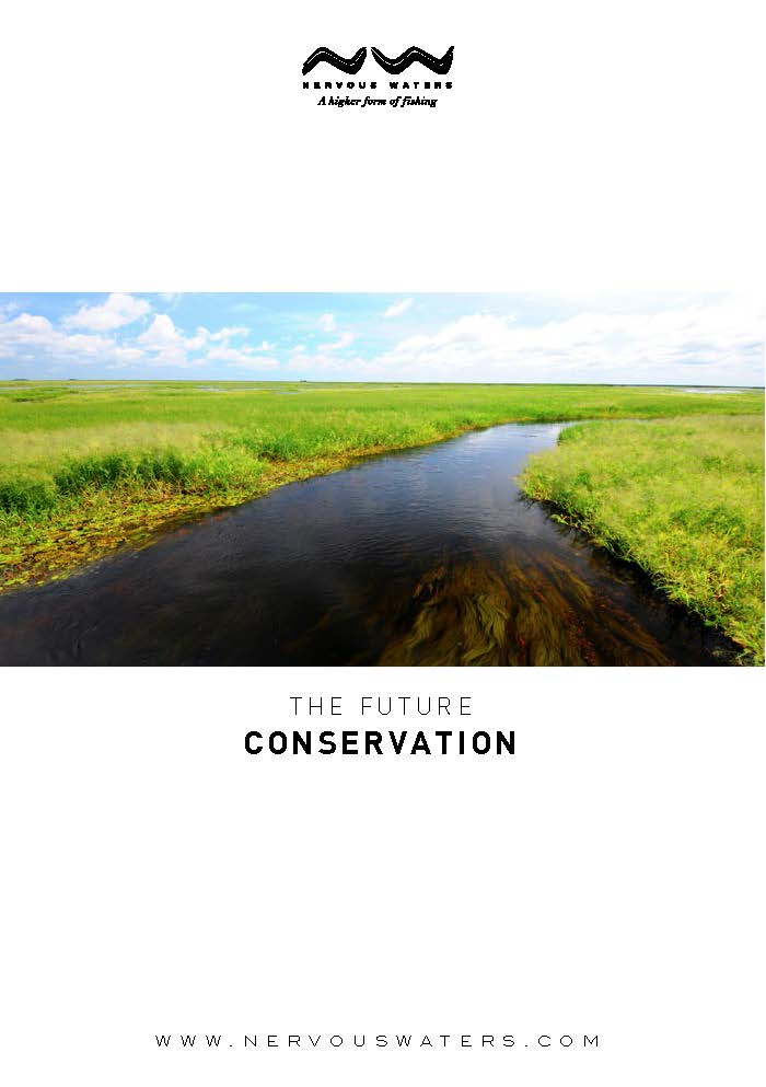 Conservation2016 A5g Página 1